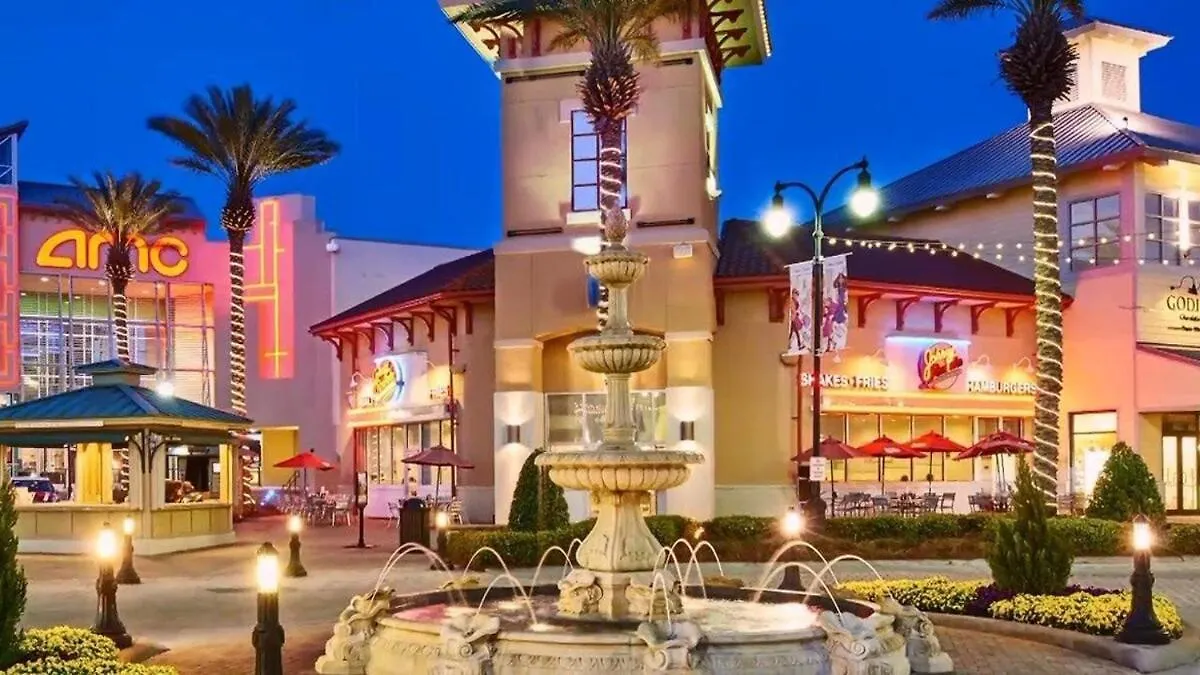 Ground Floor Coastal Condo-Beach Service Included Destin 0*,  United States
