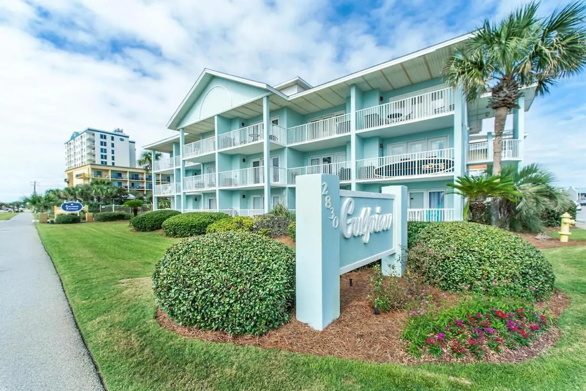 Ground Floor Coastal Condo-Beach Service Included Destin